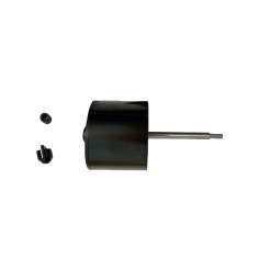 Rotor completo Sublue Navbow