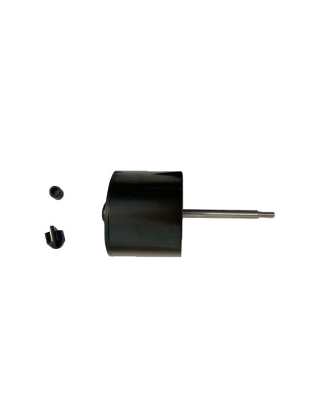 Rotor complet Navbow