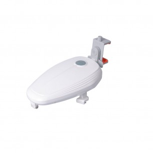 Flotteur WhiteShark Tini 2