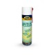 Lubrifiant watelec