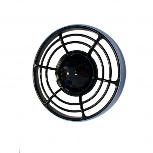 Front propeller guard Sublue Mix 2