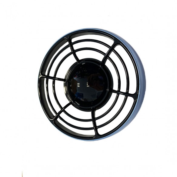 protector de la hélice Sublue WhiteShark Mix protector de la hélice Sublue WhiteShark Mix