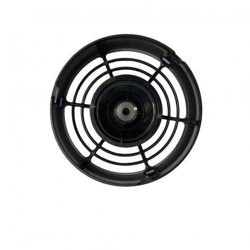 protector de la hélice Sublue WhiteShark Mix