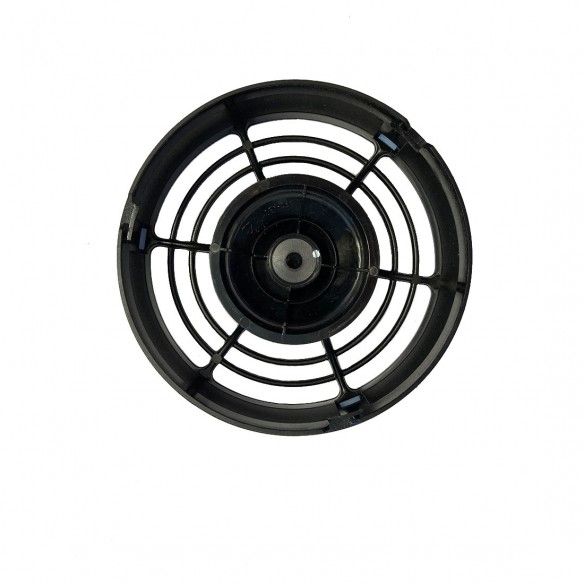 protector de la hélice Sublue WhiteShark Mix protector de la hélice Sublue WhiteShark Mix