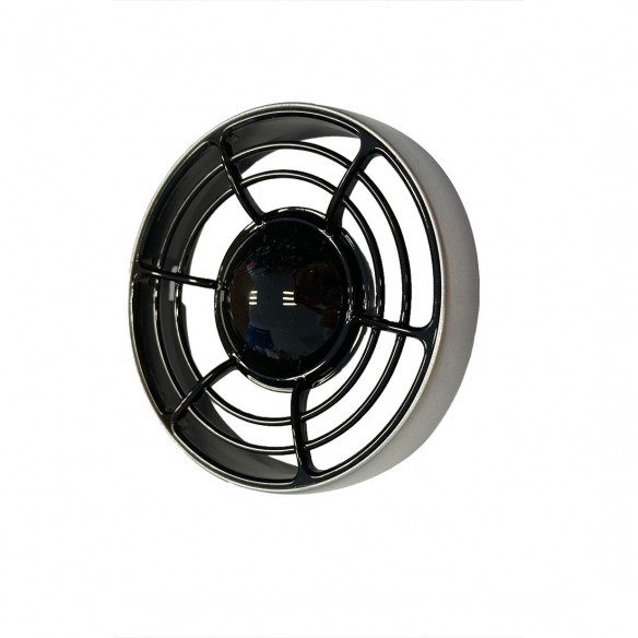 protector de la hélice Sublue WhiteShark Mix protector de la hélice Sublue WhiteShark Mix