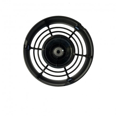 Grille de protection hélices WhiteShark Mix