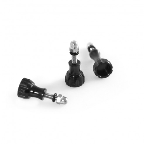 brazo Sublue de la cámara