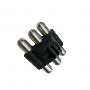 Navbow Ballast Weight