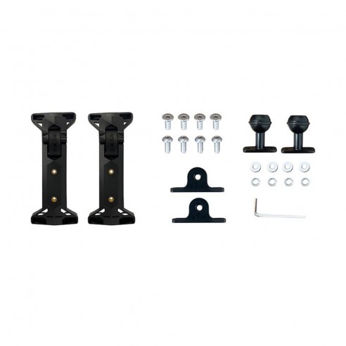 Pack de luces subacuáticas para sublue Mix Pro