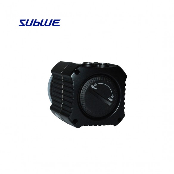 Lumière Led sous-marine Lumière Led sous-marine