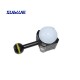 Luz LED submarina Sublue
