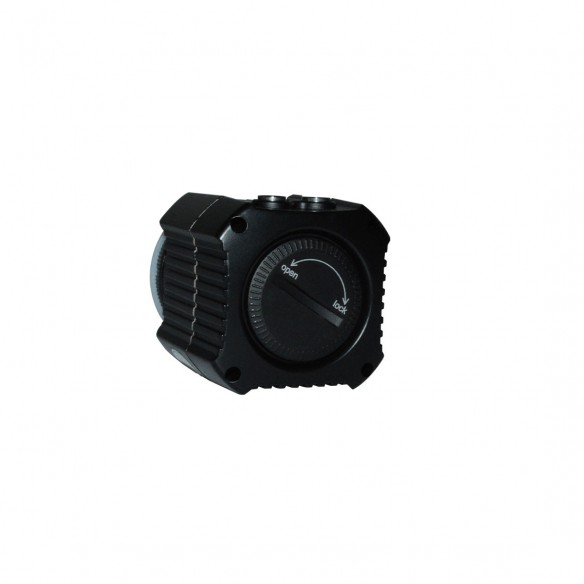 Lumière Led sous-marine