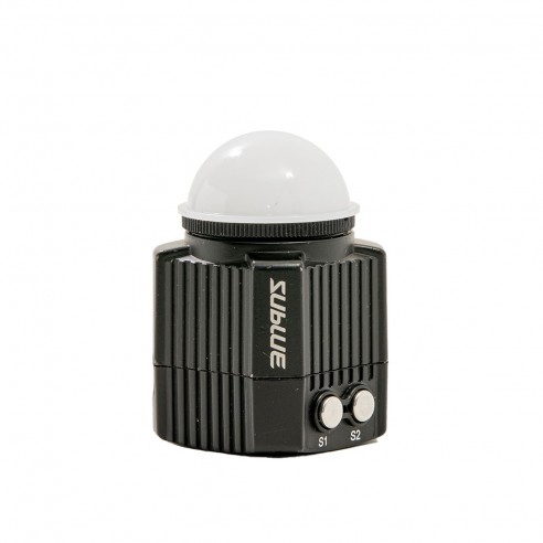Sublue Luz LED impermeable