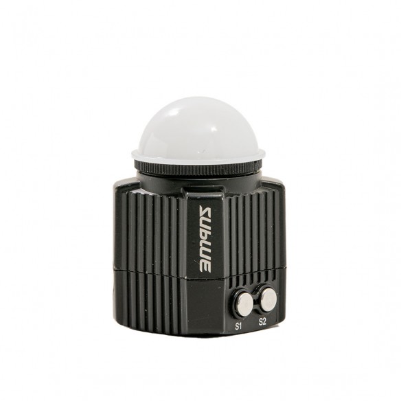 Sublue Luz LED impermeable