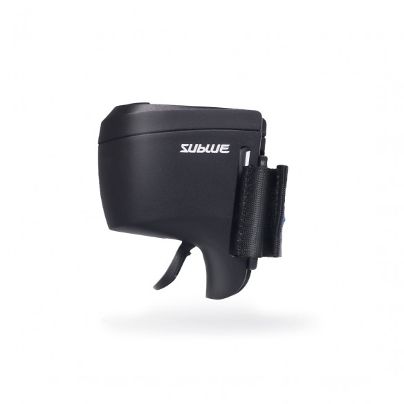 Sublue Kit Sup Paddle Sublue Kit Sup Paddle