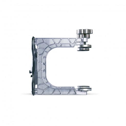 Sublue Kit Sup Paddle