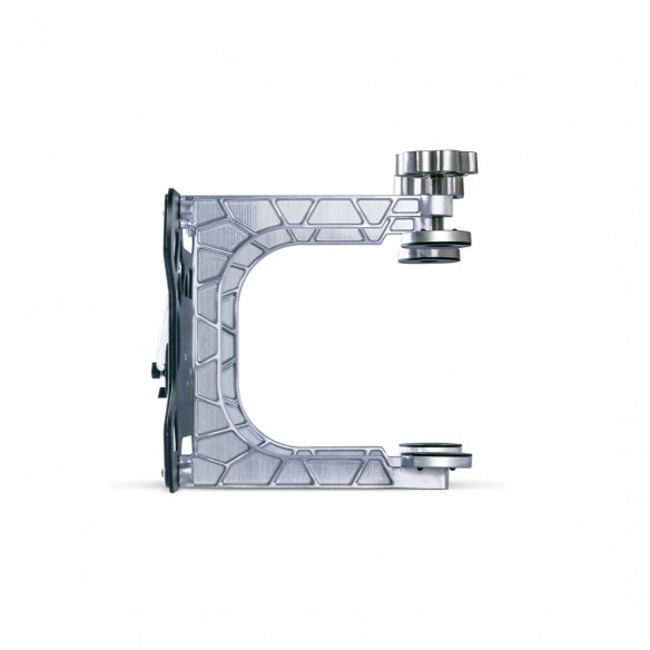 Sublue Kit Sup Paddle Sublue Kit Sup Paddle