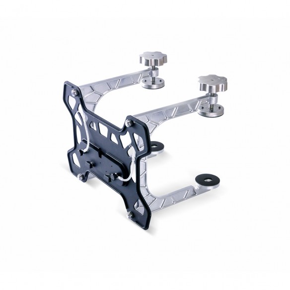 Sublue Kit Sup Paddle Sublue Kit Sup Paddle