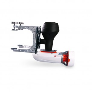 Kit SUP 2