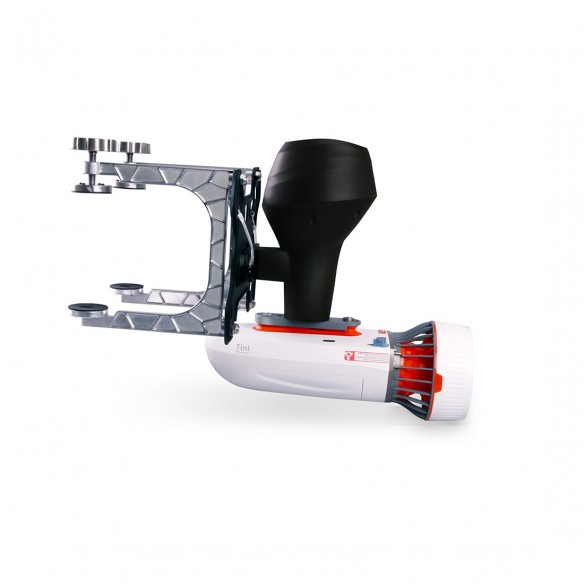 Sublue Kit Sup Paddle Sublue Kit Sup Paddle