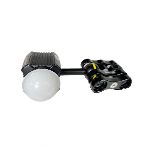 pack de luces subacuáticas para sublue Navbow