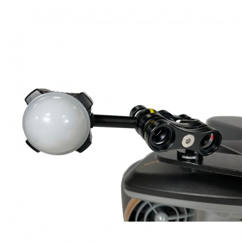 underwater light packNavbow