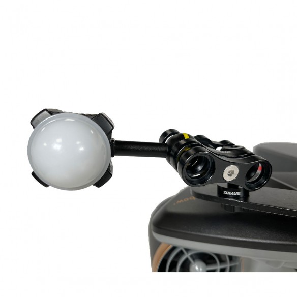 underwater light packNavbow