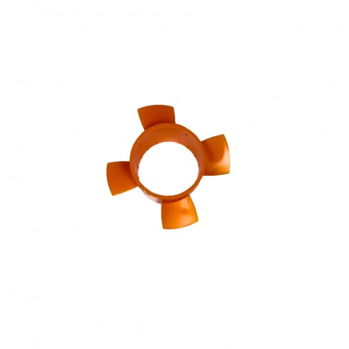 Pale hélice WhiteShark Mix plastique seule