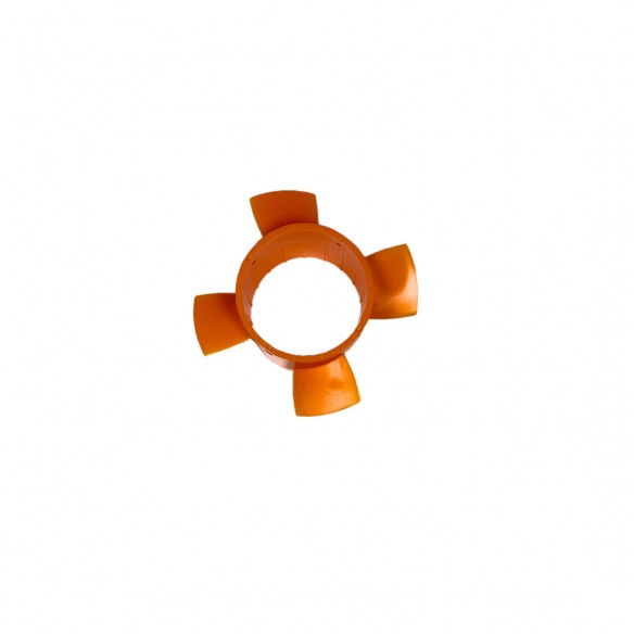 Pale hélice WhiteShark Mix plastique seule