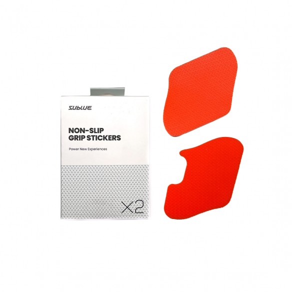 Pegatinas antideslizantes Sublue Pegatinas antideslizantes Sublue