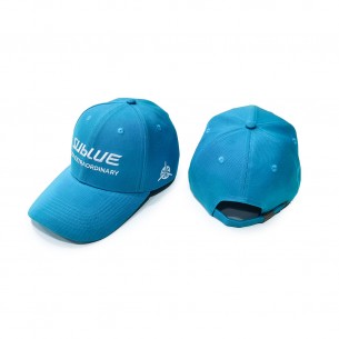 Cap 2