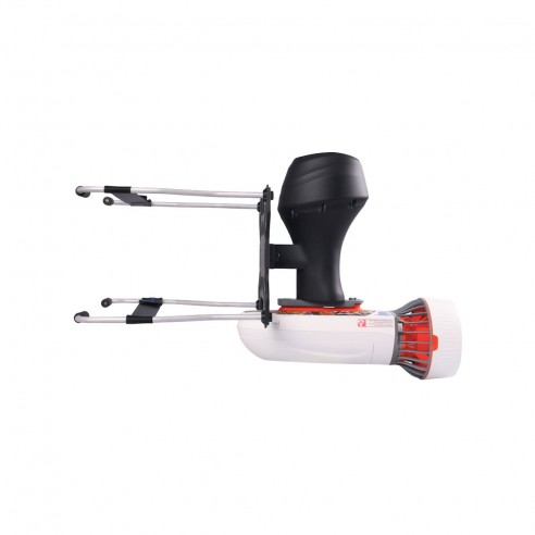 Sublue Kit Sup Paddle