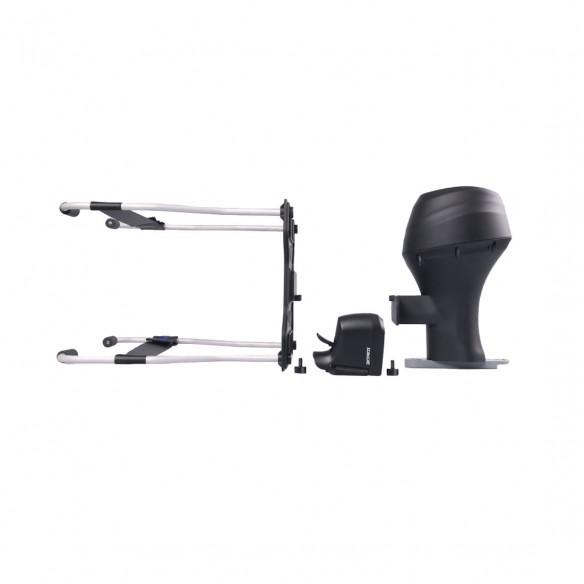 Sublue Kit Sup Paddle Sublue Kit Sup Paddle