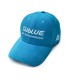 Gorra Sublue