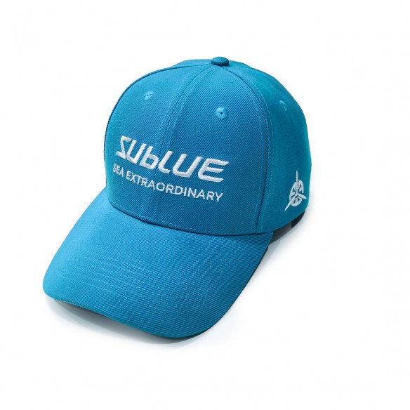 Cap Cap
