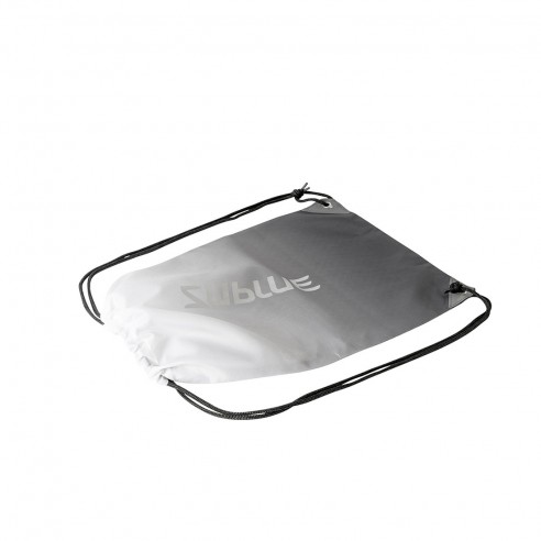 Fabric bag