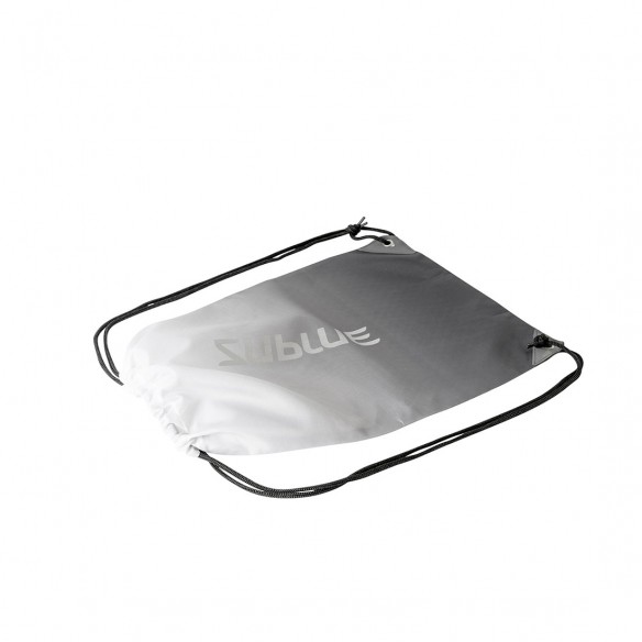 Fabric bag