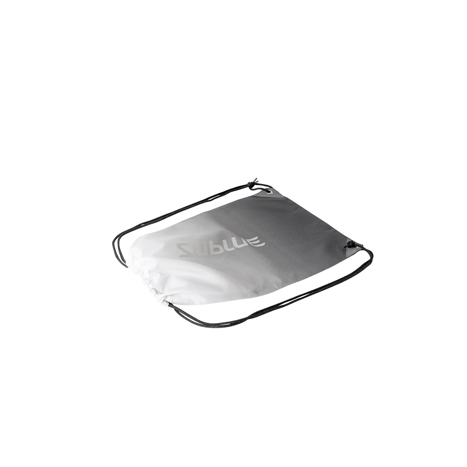 Fabric carry bag Sublue