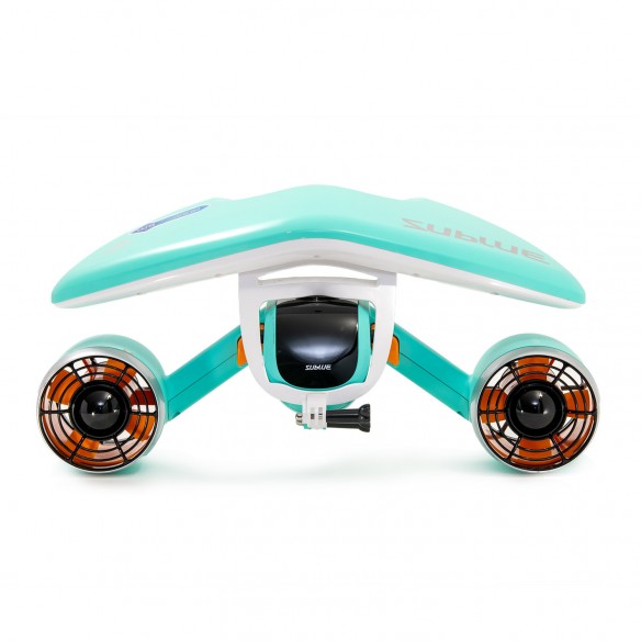 Sublue Mix - Scooter sous marin