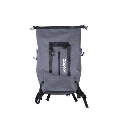 Mochila impermeable multifuncional