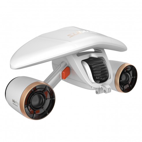 Sublue Mix Pro - Scooter sous marin