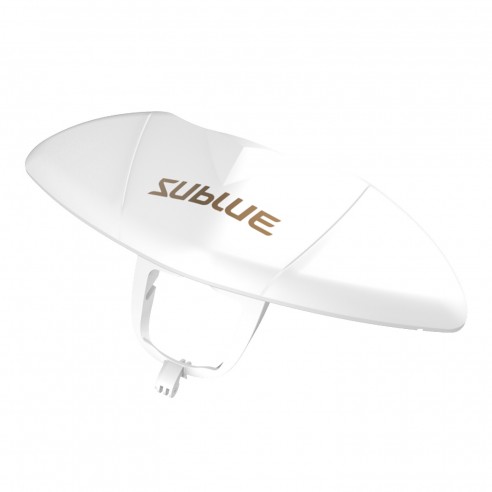 Sublue Mix Pro - Scooter sous marin