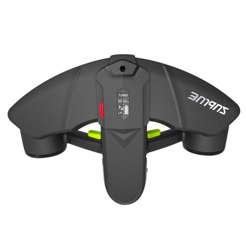 Sublue Navbow - Scooter sous-marin