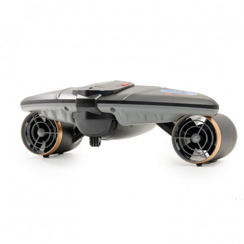 Sublue Navbow+ Scooter sous marin