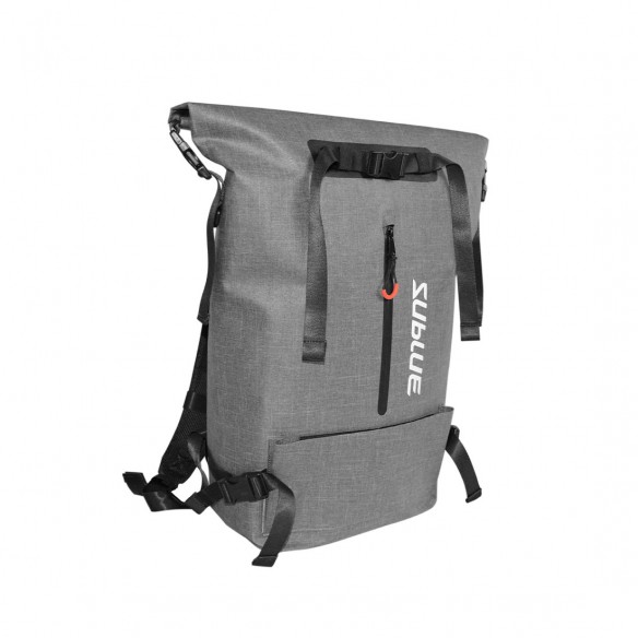 Mochila impermeable multifuncional