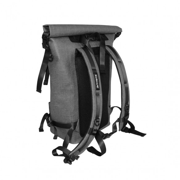 Sac à dos waterproof 30L
