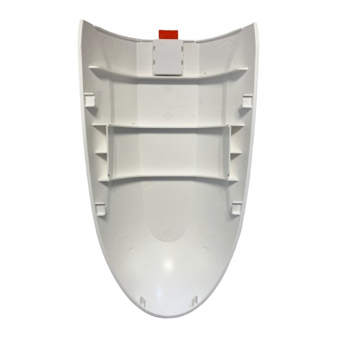Cache batterie Sublue WhiteShark Tini