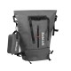 Mochila impermeable 30L Sublue