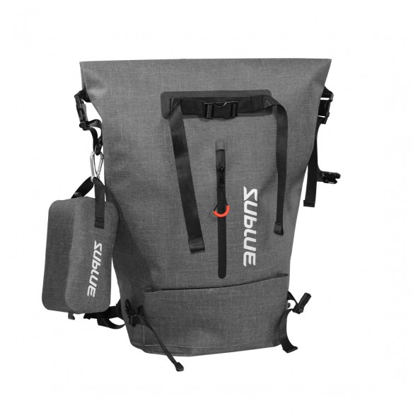 Sac à dos waterproof 30L