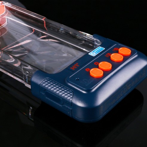 copy of H1 Connected waterproof box